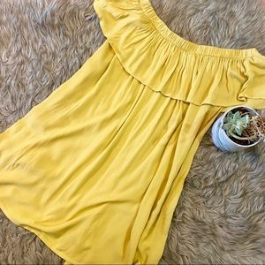 NWT Forever21 Dress